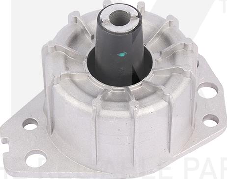 NK 59723007 - Support moteur droxauto.com