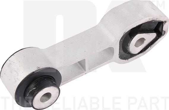 NK 59723019 - Support moteur droxauto.com