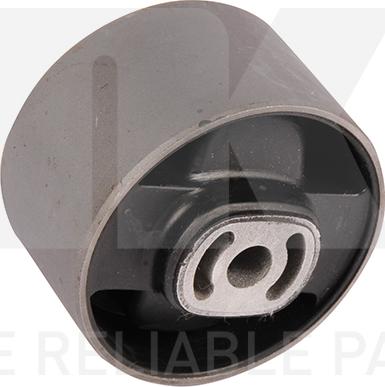 NK 59723020 - Support moteur droxauto.com