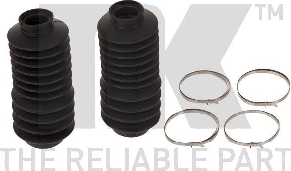 NK 5094706 - Jeu de joints-soufflets, direction droxauto.com