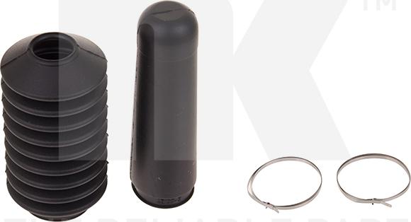 NK 5094701 - Jeu de joints-soufflets, direction droxauto.com