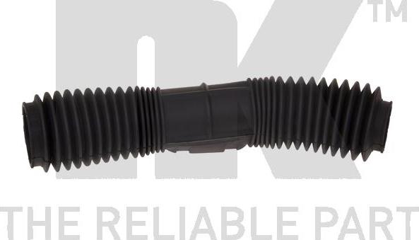 NK 5093609 - Jeu de joints-soufflets, direction droxauto.com