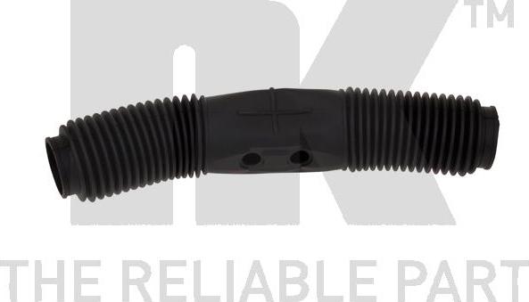 NK 5093614 - Jeu de joints-soufflets, direction droxauto.com