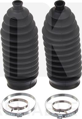 NK 5093303 - Jeu de joints-soufflets, direction droxauto.com