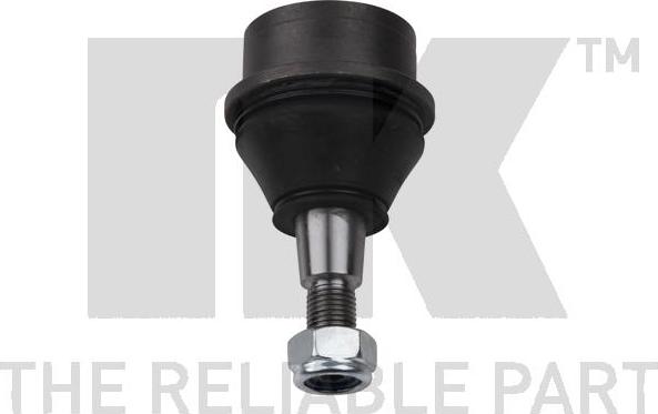 NK 5049301 - Rotule de suspension droxauto.com
