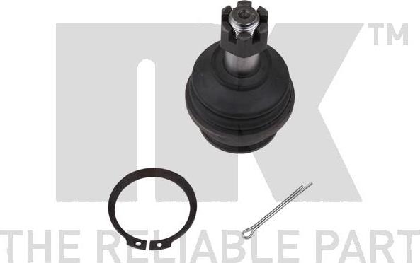 NK 5044545 - Rotule de suspension droxauto.com