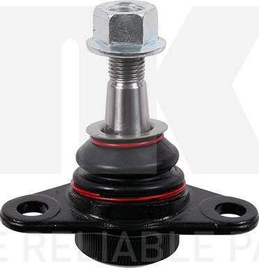 NK 5044814 - Rotule de suspension droxauto.com