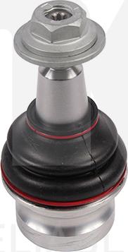 NK 5044763 - Rotule de suspension droxauto.com