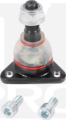 NK 5044714PRO - Rotule de suspension droxauto.com