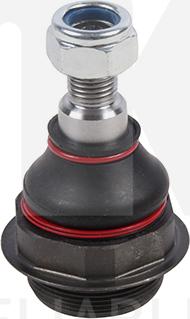 NK 5041929 - Rotule de suspension droxauto.com