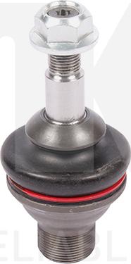 NK 5041523 - Rotule de suspension droxauto.com