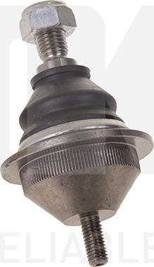 NK 5041004 - Rotule de suspension droxauto.com