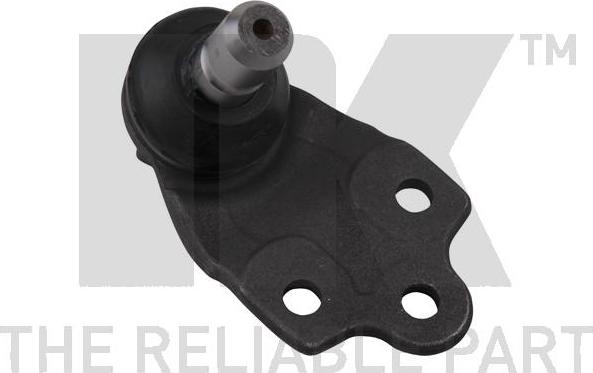 NK 5041007 - Rotule de suspension droxauto.com