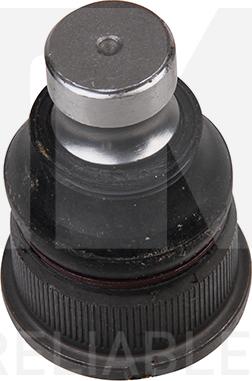 NK 5043940 - Rotule de suspension droxauto.com