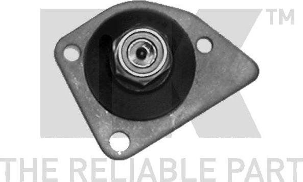 NK 5043903 - Rotule de suspension droxauto.com
