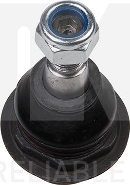 NK 5043939 - Rotule de suspension droxauto.com