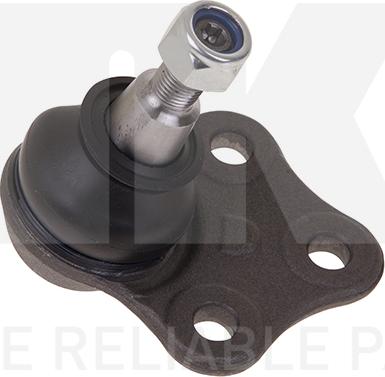 NK 5043938 - Rotule de suspension droxauto.com