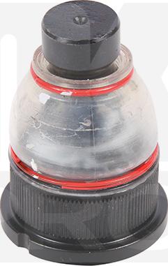 NK 5043926PRO - Rotule de suspension droxauto.com