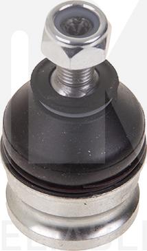 NK 5043406 - Rotule de suspension droxauto.com