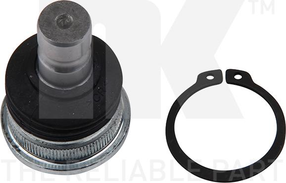 NK 5043511 - Rotule de suspension droxauto.com