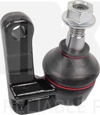 NK 5043640 - Rotule de suspension droxauto.com