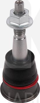 NK 5043639 - Rotule de suspension droxauto.com