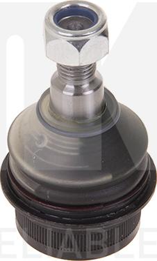 NK 5043304 - Rotule de suspension droxauto.com
