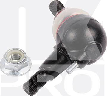 NK 5043308PRO - Rotule de suspension droxauto.com
