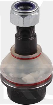 NK 5043311PRO - Rotule de suspension droxauto.com
