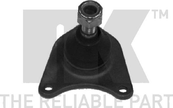 NK 5042508 - Rotule de suspension droxauto.com
