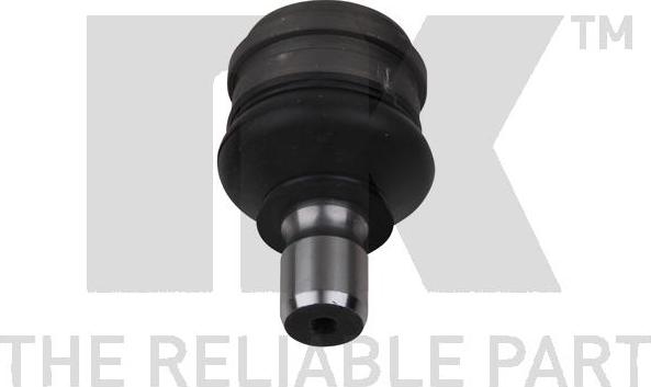 NK 5042531 - Rotule de suspension droxauto.com