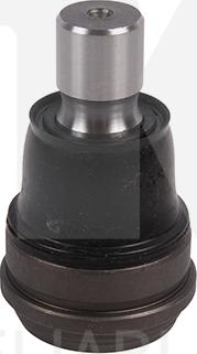 NK 5042533 - Rotule de suspension droxauto.com