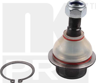 NK 5042524PRO - Rotule de suspension droxauto.com