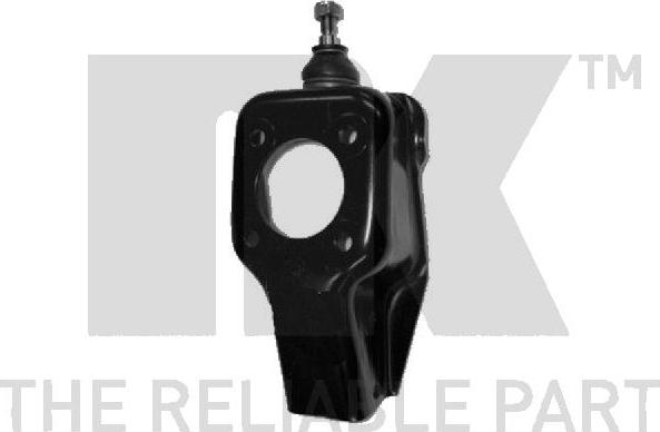 NK 5042314 - Rotule de suspension droxauto.com