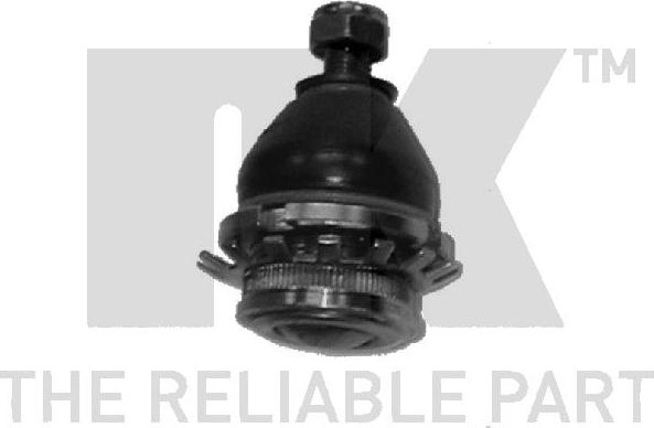NK 5042313 - Rotule de suspension droxauto.com