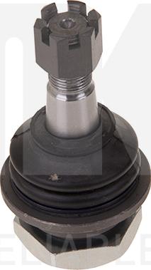 NK 5042240 - Rotule de suspension droxauto.com