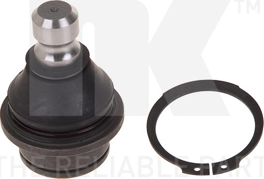 NK 5042238 - Rotule de suspension droxauto.com