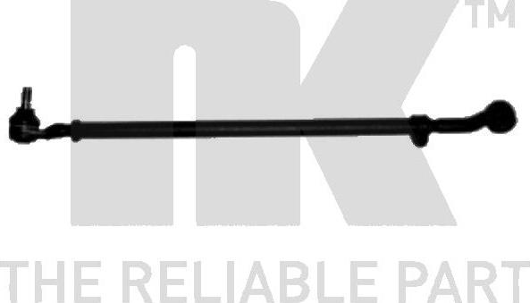 NK 5004713 - Barre de connexion droxauto.com