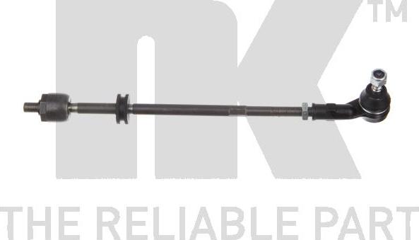 NK 5004780 - Barre de connexion droxauto.com