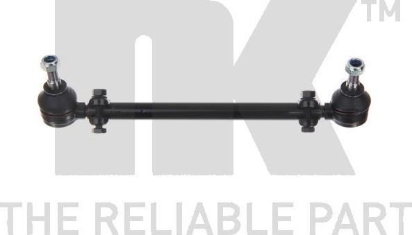 NK 5001516 - Barre de connexion droxauto.com