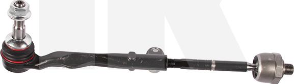 NK 5001526 - Barre de connexion droxauto.com