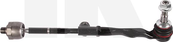 NK 5001527 - Barre de connexion droxauto.com