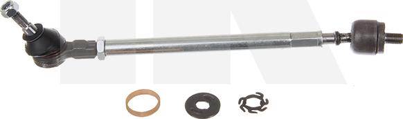 NK 5003903 - Barre de connexion droxauto.com