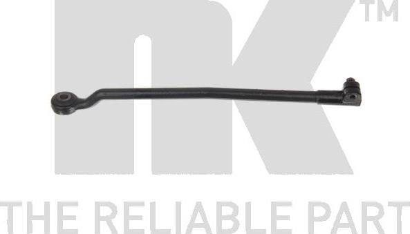 NK 5003620 - Barre de connexion droxauto.com