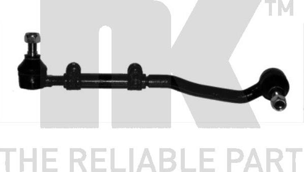 NK 5003628 - Barre de connexion droxauto.com