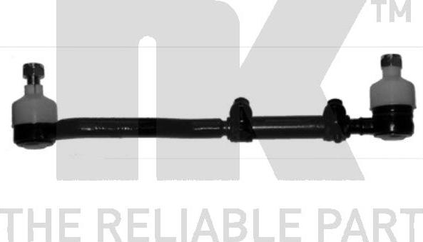 NK 5003627 - Barre de connexion droxauto.com