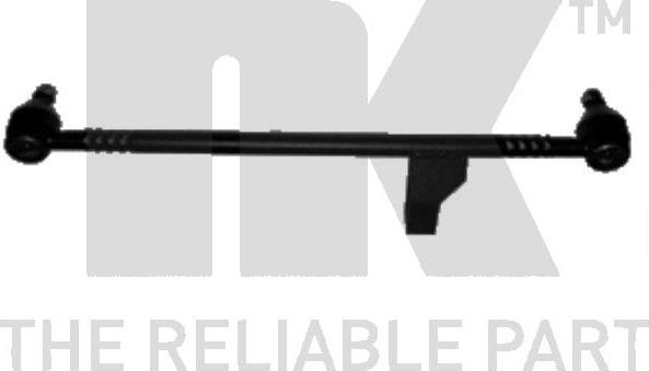 NK 5003303 - Barre de connexion droxauto.com