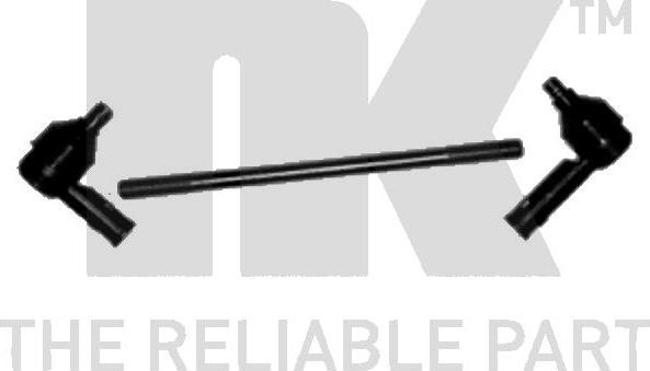 NK 5002505 - Barre de connexion droxauto.com