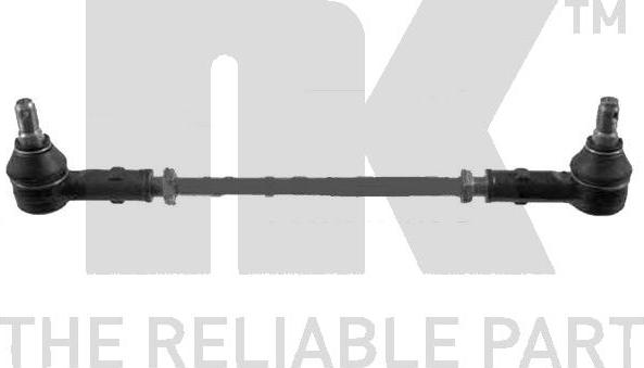 NK 5002506 - Barre de connexion droxauto.com