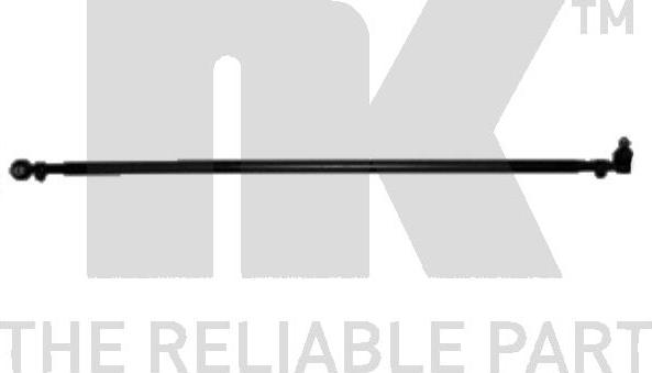 NK 5002508 - Barre de connexion droxauto.com